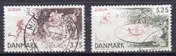 Ugeauktion 877 - AFA 1150 - 1176 #166024