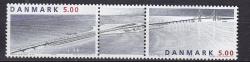 Ugeauktion 877 - AFA 1150 - 1176 #166050