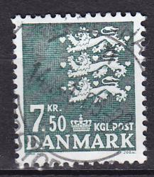 Ugeauktion 877 - AFA 1150 - 1176 #166058