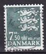 Rav-auktion uge-auktion 875 ordreid 166058