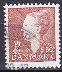 Ugeauktion 877 - AFA 1150 - 1176 #166074