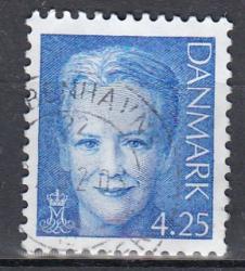 Ugeauktion 878 - AFA 1200 - 1249 #168046