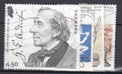 Ugeauktion 877 - AFA 1400 - 1450 #172112