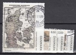 Ugeauktion 878 - AFA 1500 - 1600 #175048