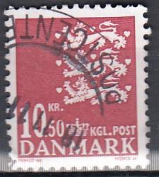 Ugeauktion 878 - AFA 1500 - 1600 #175062