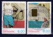 Rav-auktion uge-auktion 877 ordreid 176104