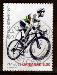 Ugeauktion 877 - AFA 1600 - 1699.  #176124