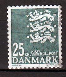 Ugeauktion 877 - AFA 1600 - 1699.  #176098