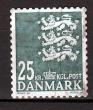 Rav-auktion uge-auktion 877 ordreid 176098