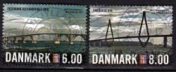 Ugeauktion 877 - AFA 1600 - 1699.  #176126