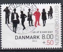 Ugeauktion 877 - AFA 1600 - 1699.  #176040