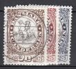 Rav-auktion uge-auktion 877 ordreid 152118
