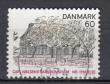 Rav-auktion uge-auktion 877 ordreid 152096