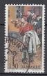 Rav-auktion uge-auktion 877 ordreid 153106
