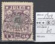 Rav-auktion uge-auktion 878 ordreid 270006