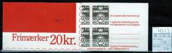 Ugeauktion 877 - Heftesammentryk #434102