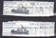 Rav-auktion uge-auktion 877 ordreid 409028