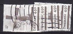 Ugeauktion 877 - Bundter AFA 1476 - 1500 #418074
