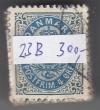 Rav-auktion uge-auktion 878 ordreid 7002
