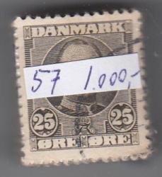 Ugeauktion 877 - Bogtryksbundter 54 - 63 #11024