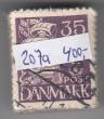 Rav-auktion uge-auktion 877 ordreid 41286