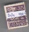 Rav-auktion uge-auktion 877 ordreid 41288
