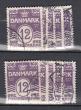 Rav-auktion uge-auktion 869 ordreid 23022