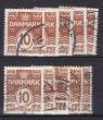 Rav-auktion uge-auktion 878 ordreid 27048