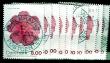 Rav-auktion uge-auktion 869 ordreid 423022
