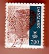 Rav-auktion uge-auktion 878 ordreid 40032