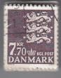 Rav-auktion uge-auktion 875 ordreid 305004