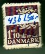 Rav-auktion uge-auktion 869 ordreid 299010