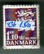 Rav-auktion uge-auktion 869 ordreid 299016