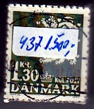 Ugeauktion 877 - Rigsvåbenbundter. 1- 3 kr. #303038