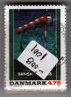 Rav-auktion uge-auktion 891 ordreid 380022