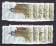Rav-auktion uge-auktion 875 ordreid 394010