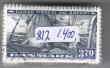 Rav-auktion uge-auktion 875 ordreid 359012