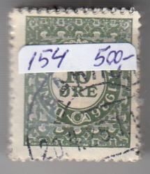 Ugeauktion 877 - Bogtryksbundter 151 - 159 #24002