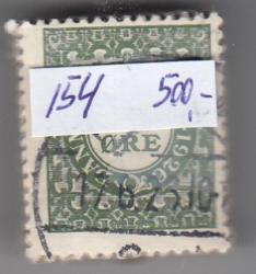 Ugeauktion 877 - Bogtryksbundter 151 - 159 #24004
