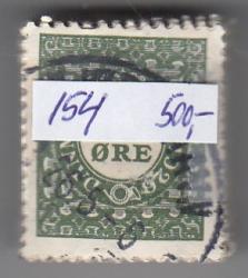 Ugeauktion 877 - Bogtryksbundter 151 - 159 #24006