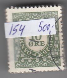Ugeauktion 877 - Bogtryksbundter 151 - 159 #24008