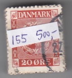 Ugeauktion 877 - Bogtryksbundter 151 - 159 #24010