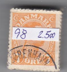 Ugeauktion 878 - Bogtryksbundter 77 - 99 #15034