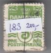 Rav-auktion uge-auktion 878 ordreid 27004
