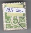 Rav-auktion uge-auktion 878 ordreid 27006