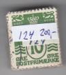 Rav-auktion uge-auktion 877 ordreid 20006