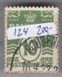 Rav-auktion uge-auktion 877 ordreid 20008