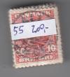 Rav-auktion uge-auktion 875 ordreid 11004