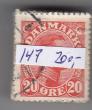 Rav-auktion uge-auktion 892 ordreid 26002