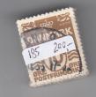 Rav-auktion uge-auktion 878 ordreid 27002